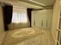 2-бөлмелі пәтер · 74 м² · 8/10 қабат, 13-й мкр 54, бағасы: 36.5 млн ₸ в Актау — фото 4