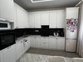 2-бөлмелі пәтер · 74 м² · 8/10 қабат, 13-й мкр 54, бағасы: 36.5 млн ₸ в Актау — фото 5