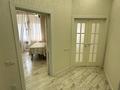 2-бөлмелі пәтер · 74 м² · 8/10 қабат, 13-й мкр 54, бағасы: 36.5 млн ₸ в Актау — фото 6