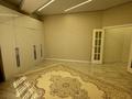 2-бөлмелі пәтер · 74 м² · 8/10 қабат, 13-й мкр 54, бағасы: 36.5 млн ₸ в Актау — фото 7