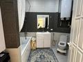2-бөлмелі пәтер · 74 м² · 8/10 қабат, 13-й мкр 54, бағасы: 36.5 млн ₸ в Актау — фото 8