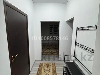 Отдельный дом · 1 комната · 30 м², Б. Хмельницкого 17 за 150 000 〒 в Конаеве