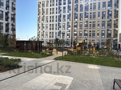 2-комнатная квартира · 46 м² · 11/12 этаж, ​Туркия 1280/2 — Рядом парк , кызгалдак сарайы, школа за 22.5 млн ₸ в Шымкенте, Абайский р-н