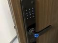 2-комнатная квартира · 46 м² · 11/12 этаж, ​Туркия 1280/2 — Рядом парк , кызгалдак сарайы, школа за 22.5 млн ₸ в Шымкенте, Абайский р-н — фото 2
