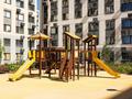 2-комнатная квартира · 46 м² · 11/12 этаж, ​Туркия 1280/2 — Рядом парк , кызгалдак сарайы, школа за 22.5 млн ₸ в Шымкенте, Абайский р-н — фото 6