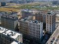 2-комнатная квартира · 46 м² · 11/12 этаж, ​Туркия 1280/2 — Рядом парк , кызгалдак сарайы, школа за 22.5 млн ₸ в Шымкенте, Абайский р-н — фото 7