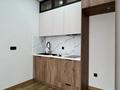 2-комнатная квартира · 42 м² · 3/9 этаж, ул. Шамши Калдаякова 51 — Нажимеденова (Ипотеку проходит) за 28.5 млн ₸ в Астане, Сарайшык р-н — фото 4