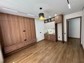2-комнатная квартира · 42 м² · 3/9 этаж, ул. Шамши Калдаякова 51 — Нажимеденова (Ипотеку проходит) за 28.5 млн ₸ в Астане, Сарайшык р-н