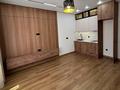 2-комнатная квартира · 42 м² · 3/9 этаж, ул. Шамши Калдаякова 51 — Нажимеденова (Ипотеку проходит) за 28.5 млн ₸ в Астане, Сарайшык р-н — фото 2
