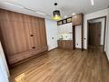 2-комнатная квартира · 42 м² · 3/9 этаж, ул. Шамши Калдаякова 51 — Нажимеденова (Ипотеку проходит) за 28.5 млн ₸ в Астане, Сарайшык р-н — фото 3