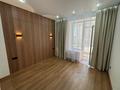 2-комнатная квартира · 42 м² · 3/9 этаж, ул. Шамши Калдаякова 51 — Нажимеденова (Ипотеку проходит) за 28.5 млн ₸ в Астане, Сарайшык р-н — фото 5