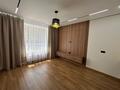 2-комнатная квартира · 42 м² · 3/9 этаж, ул. Шамши Калдаякова 51 — Нажимеденова (Ипотеку проходит) за 28.5 млн ₸ в Астане, Сарайшык р-н — фото 6