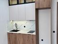 2-комнатная квартира · 42 м² · 3/9 этаж, ул. Шамши Калдаякова 51 — Нажимеденова (Ипотеку проходит) за 28.5 млн ₸ в Астане, Сарайшык р-н — фото 7