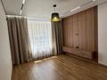 2-комнатная квартира · 42 м² · 3/9 этаж, ул. Шамши Калдаякова 51 — Нажимеденова (Ипотеку проходит) за 28.5 млн ₸ в Астане, Сарайшык р-н — фото 8