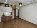 2-комнатная квартира · 42 м² · 3/9 этаж, ул. Шамши Калдаякова 51 — Нажимеденова (Ипотеку проходит) за 28.5 млн ₸ в Астане, Сарайшык р-н — фото 9