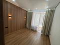 2-комнатная квартира · 42 м² · 3/9 этаж, ул. Шамши Калдаякова 51 — Нажимеденова (Ипотеку проходит) за 28.5 млн ₸ в Астане, Сарайшык р-н — фото 10