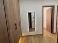 2-комнатная квартира · 42 м² · 3/9 этаж, ул. Шамши Калдаякова 51 — Нажимеденова (Ипотеку проходит) за 28.5 млн ₸ в Астане, Сарайшык р-н — фото 11