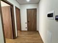 2-комнатная квартира · 42 м² · 3/9 этаж, ул. Шамши Калдаякова 51 — Нажимеденова (Ипотеку проходит) за 28.5 млн ₸ в Астане, Сарайшык р-н — фото 12
