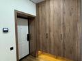 2-комнатная квартира · 42 м² · 3/9 этаж, ул. Шамши Калдаякова 51 — Нажимеденова (Ипотеку проходит) за 28.5 млн ₸ в Астане, Сарайшык р-н — фото 14