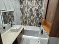 2-комнатная квартира · 42 м² · 3/9 этаж, ул. Шамши Калдаякова 51 — Нажимеденова (Ипотеку проходит) за 28.5 млн ₸ в Астане, Сарайшык р-н — фото 16