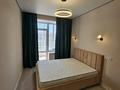 2-комнатная квартира · 40 м² · 3/9 этаж, ул. Шамши Калдаякова 51 — Нажимеденова (Ипотеку проходит) за 26.5 млн ₸ в Астане, Сарайшык р-н