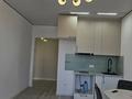 2-комнатная квартира · 40 м² · 3/9 этаж, ул. Шамши Калдаякова 51 — Нажимеденова (Ипотеку проходит) за 26.5 млн ₸ в Астане, Сарайшык р-н — фото 2