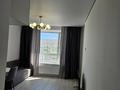 2-комнатная квартира · 40 м² · 3/9 этаж, ул. Шамши Калдаякова 51 — Нажимеденова (Ипотеку проходит) за 26.5 млн ₸ в Астане, Сарайшык р-н — фото 3