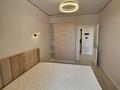 2-комнатная квартира · 40 м² · 3/9 этаж, ул. Шамши Калдаякова 51 — Нажимеденова (Ипотеку проходит) за 26.5 млн ₸ в Астане, Сарайшык р-н — фото 4