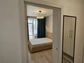 2-комнатная квартира · 40 м² · 3/9 этаж, ул. Шамши Калдаякова 51 — Нажимеденова (Ипотеку проходит) за 26.5 млн ₸ в Астане, Сарайшык р-н — фото 7