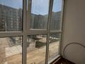2-комнатная квартира · 42 м² · 3/9 этаж, ул. Шамши Калдаякова 51 — Нажимеденова (Ипотеку проходит) за 28.5 млн ₸ в Астане, Сарайшык р-н — фото 17