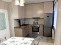 2-комнатная квартира · 75 м², Нурмагамбетова за 300 000 ₸ в Астане, Алматы р-н — фото 3