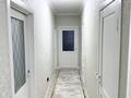 2-комнатная квартира · 75 м², Нурмагамбетова за 300 000 ₸ в Астане, Алматы р-н — фото 5