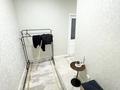 2-комнатная квартира · 75 м², Нурмагамбетова за 300 000 ₸ в Астане, Алматы р-н — фото 6