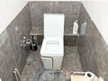 2-комнатная квартира · 75 м², Нурмагамбетова за 300 000 ₸ в Астане, Алматы р-н — фото 8