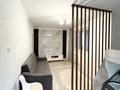 2-комнатная квартира · 75 м², Нурмагамбетова за 300 000 ₸ в Астане, Алматы р-н