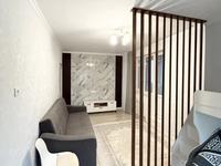 2-комнатная квартира · 75 м², Нурмагамбетова за 300 000 ₸ в Астане, Алматы р-н