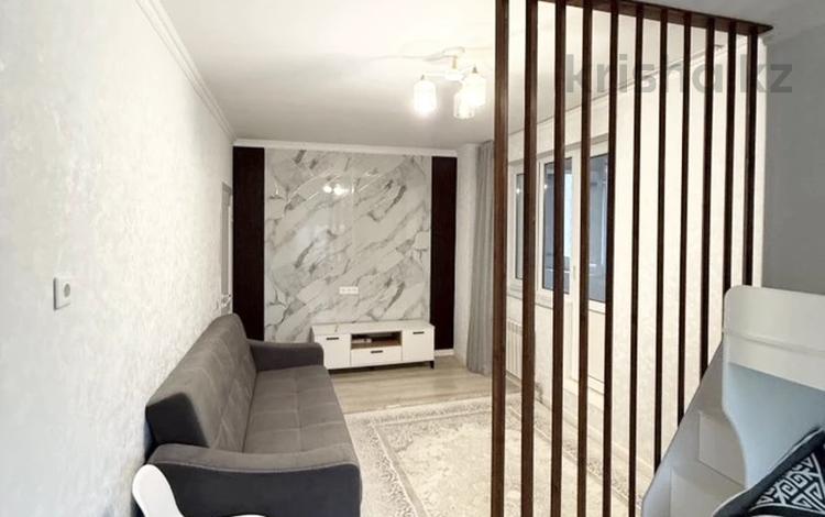 2-комнатная квартира · 75 м², Нурмагамбетова за 300 000 ₸ в Астане, Алматы р-н — фото 9