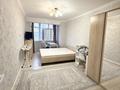 2-комнатная квартира · 75 м², Нурмагамбетова за 300 000 ₸ в Астане, Алматы р-н — фото 2