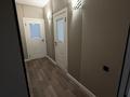 2-бөлмелі пәтер · 51.1 м² · 2/4 қабат, Кабанбай батыра, бағасы: 44 млн ₸ в Алматы, Алмалинский р-н — фото 4