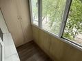 2-бөлмелі пәтер · 51.1 м² · 2/4 қабат, Кабанбай батыра, бағасы: 44 млн ₸ в Алматы, Алмалинский р-н — фото 7