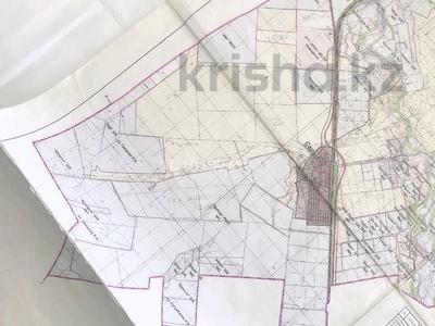 Жер телімі · 3506 га, Актобе, бағасы: 75 млн 〒