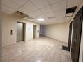 2-бөлмелі пәтер · 108 м² · 15/16 қабат, Толе би, бағасы: 58.5 млн ₸ в Алматы, Алмалинский р-н — фото 17