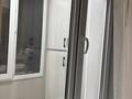 1-бөлмелі пәтер · 35 м² · 4/5 қабат, 13-әскери қалашық ш/а. 20а, бағасы: 17.9 млн ₸ в Алматы, Турксибский р-н — фото 2