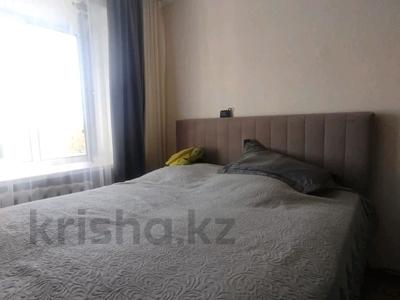 2-комнатная квартира · 45 м² · 4/5 этаж, ул. Энергетиков 71 за ~ 12.5 млн ₸ в Экибастузе