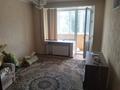 2-бөлмелі пәтер · 50 м² · 3/5 қабат, 4 микрорайон 9, бағасы: 10.5 млн ₸ в Риддере — фото 2