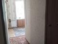 2-бөлмелі пәтер · 50 м² · 3/5 қабат, 4 микрорайон 9, бағасы: 10.5 млн ₸ в Риддере — фото 3