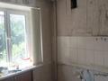 2-бөлмелі пәтер · 50 м² · 3/5 қабат, 4 микрорайон 9, бағасы: 10.5 млн ₸ в Риддере — фото 4