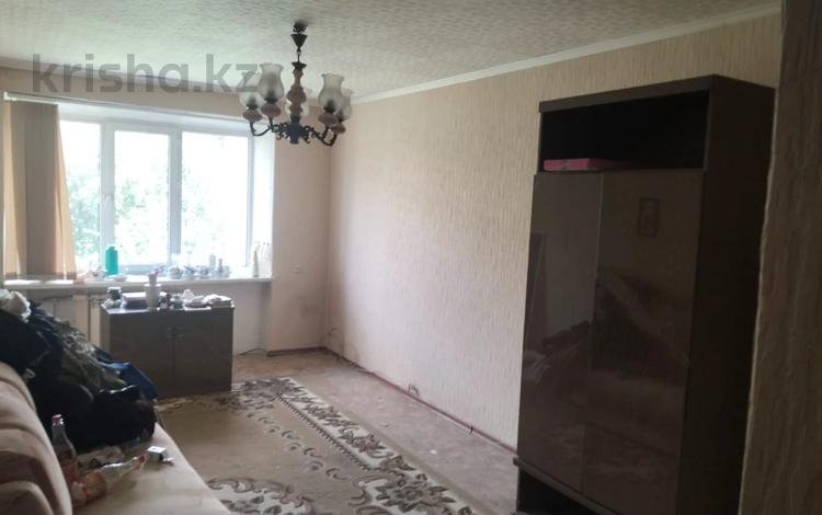 2-бөлмелі пәтер · 50 м² · 3/5 қабат, 4 микрорайон 9, бағасы: 10.5 млн ₸ в Риддере — фото 5