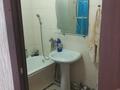 2-бөлмелі пәтер · 50 м² · 3/5 қабат, 4 микрорайон 9, бағасы: 10.5 млн ₸ в Риддере — фото 5