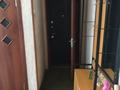 2-бөлмелі пәтер · 50 м² · 3/5 қабат, 4 микрорайон 9, бағасы: 10.5 млн ₸ в Риддере — фото 6